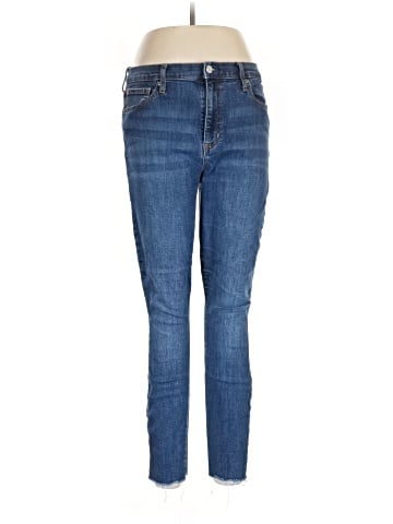 Gap Jeans (view 1)