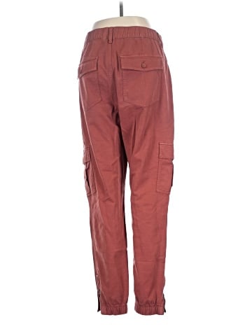 Gap Cargo Pants (view 2)