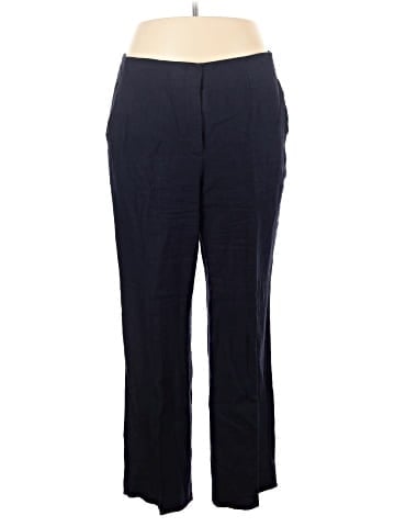 Talbots Dress Pants (view 1)