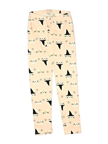 Hanna Andersson Khakis (view 1)