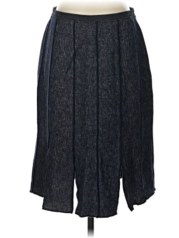 Worth New York Formal Skirt (view 1)
