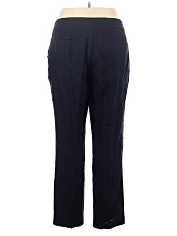 Talbots Dress Pants (view 2)