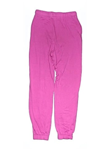 Gap Kids Casual Pants (view 2)