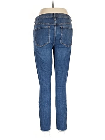 Gap Jeans (view 2)