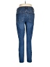 Gap Hearts Blue Jeans Size 31R - photo 2