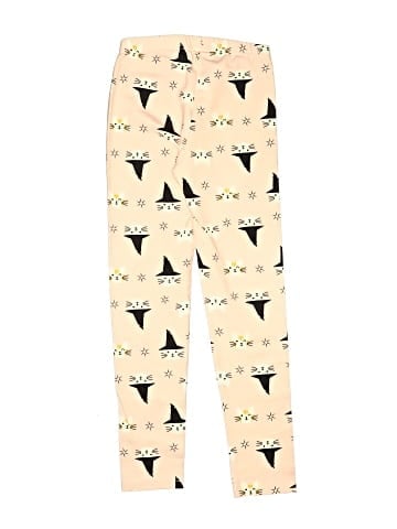 Hanna Andersson Khakis (view 2)