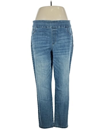 Chico's Jeans (view 1)
