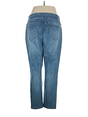 Chico's Jeans (view 2)