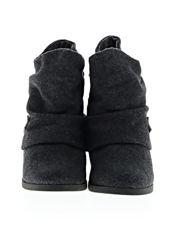 Blowfish Ankle Boots (view 2)