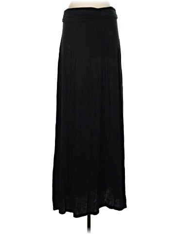 J.Crew Formal Skirt (view 1)