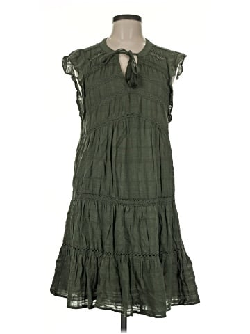 Knox Rose Casual Dress (view 1)