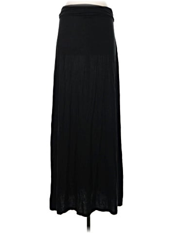 J.Crew Formal Skirt (view 2)