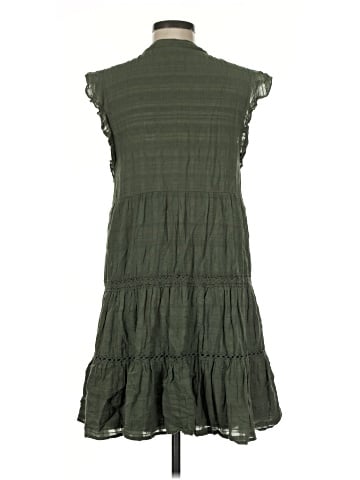 Knox Rose Casual Dress (view 2)