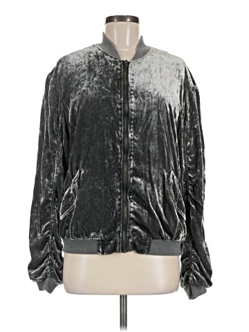 Free People Cardigan (view 1)