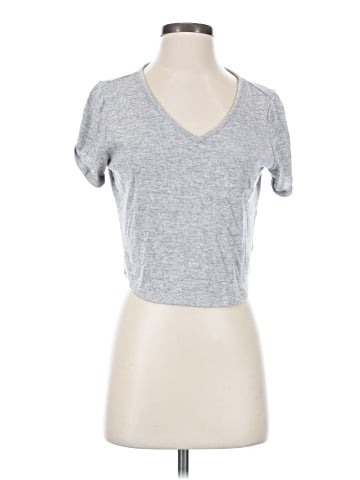 Cotton On Short Sleeve T-Shirt (view 1)