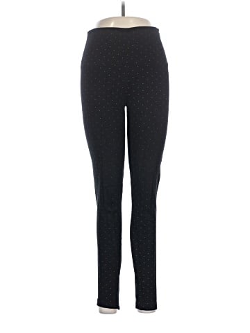 Lyssé Active Pants (view 1)