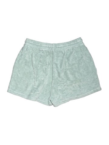 Zara Shorts (view 2)