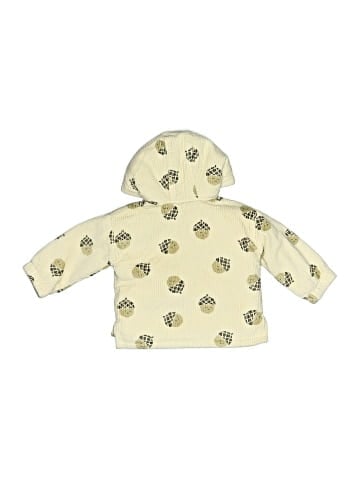 M&S Pullover Hoodie (view 2)