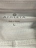 Athleta Solid White Skort Size L - photo 3