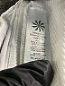 Athleta Solid White Skort Size L - photo 4