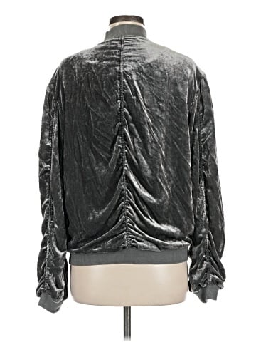 Free People Cardigan (view 2)