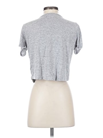 Cotton On Short Sleeve T-Shirt (view 2)