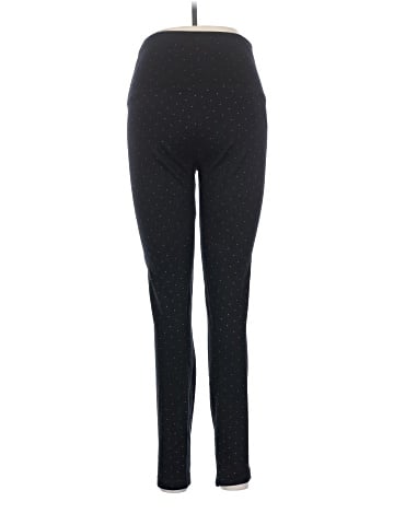 Lyssé Active Pants (view 2)
