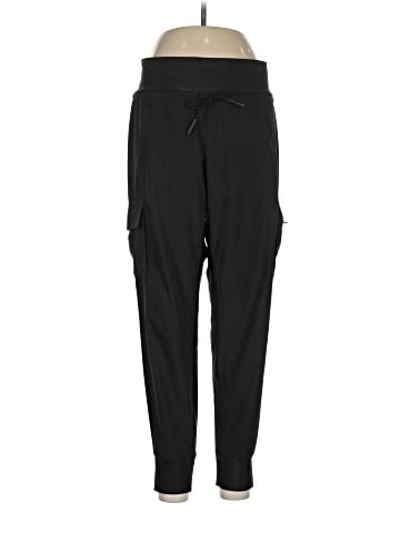Athleta Cargo Pants (view 1)