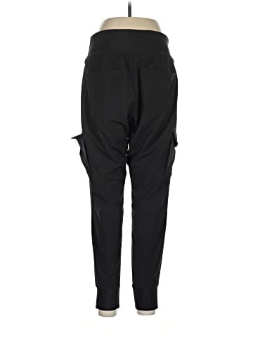 Athleta Cargo Pants (view 2)