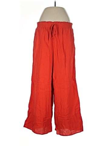 LC Lauren Conrad Casual Pants (view 1)