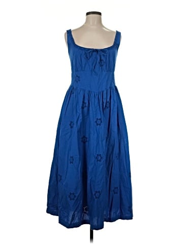 Gap Casual Dress (view 1)