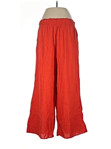 LC Lauren Conrad Casual Pants (view 2)