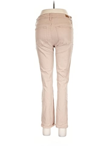 Crown & Ivy Khakis (view 2)