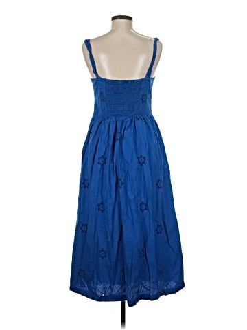 Gap Casual Dress (view 2)