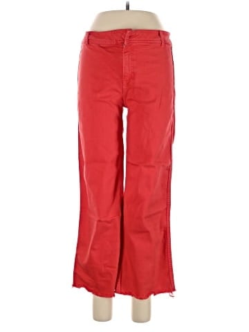 Vineyard Vines Jeans (view 1)