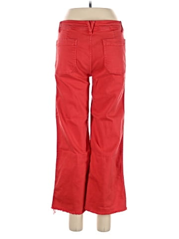 Vineyard Vines Jeans (view 2)