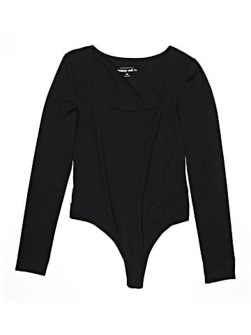Aeropostale Bodysuit (view 1)