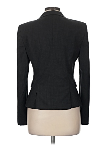 BOSS by HUGO BOSS Wool Blazer (view 2)
