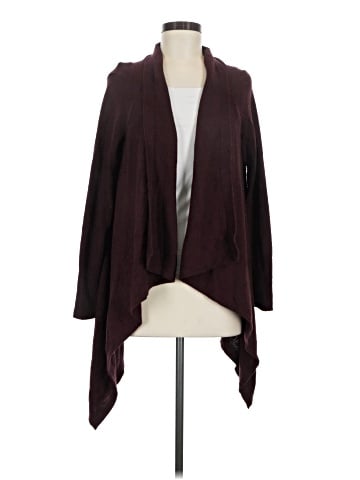 H&M Cardigan (view 1)