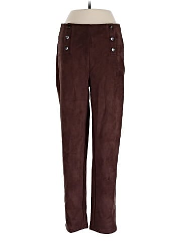 Nicole Miller Casual Pants (view 1)