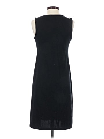 Old Navy Casual Dress (view 2)