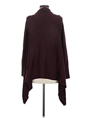 H&M Cardigan (view 2)