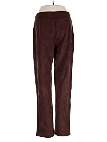 Nicole Miller Casual Pants (view 2)