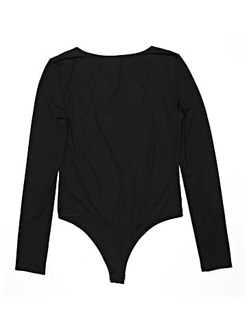 Aeropostale Bodysuit (view 2)