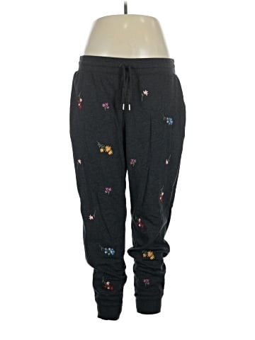 Old Navy Sweatpants (view 1)