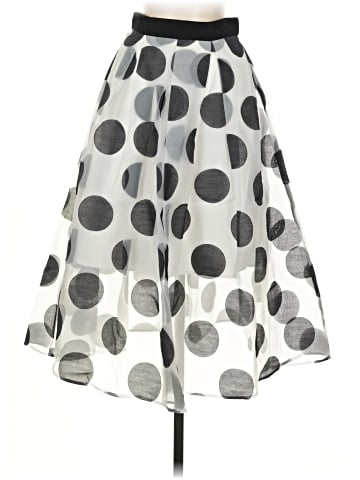Vero Moda Casual Skirt (view 1)