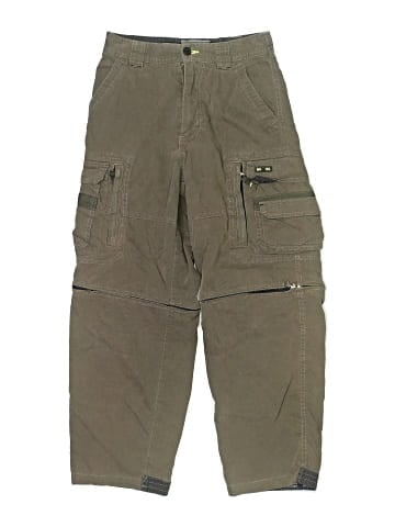 Wearfirst Cargo Pants (view 1)