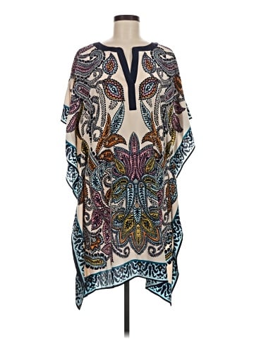 Trina Turk Kimono (view 1)