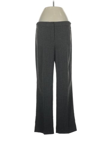 AK Anne Klein Dress Pants (view 1)