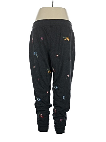 Old Navy Sweatpants (view 2)